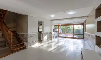 Imagem 5: Casa em Tristeza