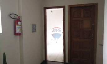 Imagem 5: Apartamento com 2 dormitórios à venda, 45 m² por R$ 130.000,00 - Candelária - Belo Horizon