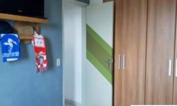 Imagem 6: 09265 - Apartamento 2 Dorms, PARADA INGLESA - SÃO PAULO/SP