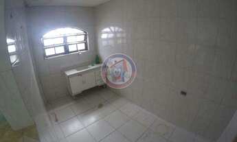 Imagem 6: Comercial à venda 5 Vagas, 200M², Itaguaí, Mongaguá - SP