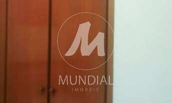 Imagem 5: Casa (térrea na rua) 3 dormitórios, cozinha planejada