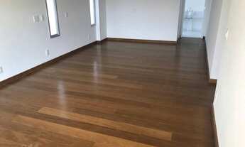 Imagem 6: Apartamento de 3 Dormitórios na Rua Elvira Ferraz