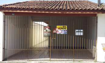 Imagem: Caraguatatuba - Casa Padrão - Poiares