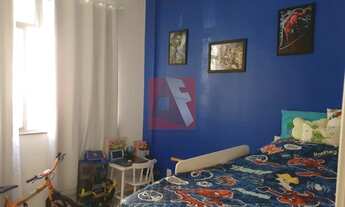 Imagem 7: Apartamento 2 quartos a venda na Tijuca - RJ