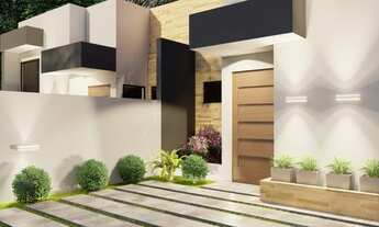 Imagem 3: Imóvel em Itapoá-SC 3 Quartos. Ótima localização