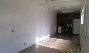 Imagem 2: COMERCIAL - VILA ROMANA - SP