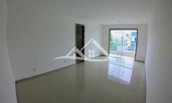 Imagem 7: Casa para Venda em Serra, Colina de Laranjeiras, 3 dormitórios, 1 suíte, 3 banheiros, 2 va