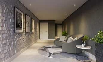 Imagem: Urban Side Residence