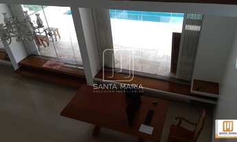 Imagem 6: Casa (sobradinho - superior) 6 dormitórios/suite, cozinha planejada