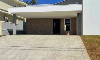 Imagem 7: Casa para locação Reserva da Serra - Jundiaí