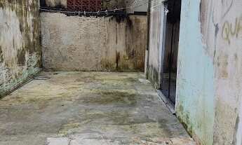 Imagem 7: Apartamento para venda com 361 metros quadrados com 4 quartos em Castanheira - Belém - PA