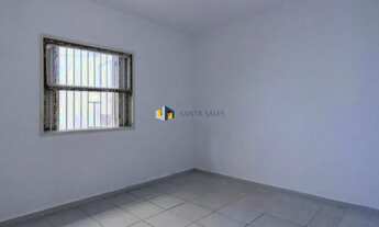 Imagem 4: Comercial à venda 3 Quartos, 3 Vagas, 160M², Vila Madalena, São Paulo - SP