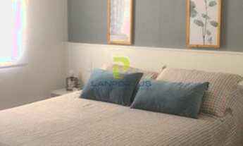 Imagem 5: Apartamento em Jardim Irajá - Ribeirão Preto