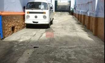 Imagem 2: Sobrado com 8 dormitórios à venda, 720 m² por R$ 4.550.000,00 - Cambuci - São Paulo/SP