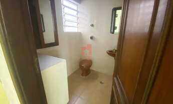 Imagem 7: Imperdível - em Moema