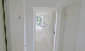 Imagem 3: Toledo - Apartamento - Jardim Santa Maria