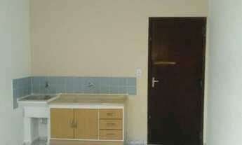 Imagem 2: APARTAMENTO - JARDIM IVANA - SP