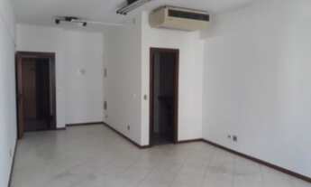 Imagem 3: Sala para alugar, 105 m² por R$ 2.700,00/mês - Centro - Campinas/SP