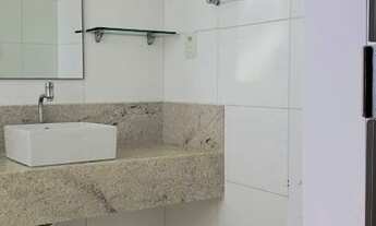 Imagem 5: Casa para Venda em Lauro de Freitas, Vilas Do Atlântico, 4 dormitórios, 2 suítes, 2 banhei