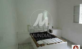 Imagem 3: Casa (térrea na rua) 2 dormitórios, cozinha planejada