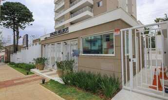 Imagem 4: Excelente Apartamento Vila Prudente