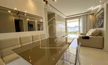 Imagem 3: Apartamento para venda todo reformado na Barra da Tijuca