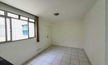 Imagem 2: CONTAGEM - Padrão - Bom Jesus