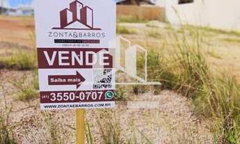 Imagem 3: TERRENO,CASA ,SOBRADO ,FAZENDA RIO GRANDE -PARANÁ