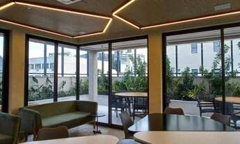 Imagem 5: Oportunidade incrível! Tá pronto! Botafogo por este valor? Tá acabando... Vamos lá?