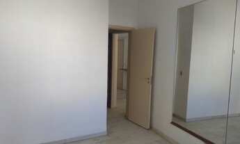 Imagem 6: APARTAMENTO RIO DE JANEIRO BOTAFOGO