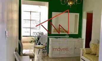 Imagem 2: Rio de Janeiro - Apartamento Padrão - Centro