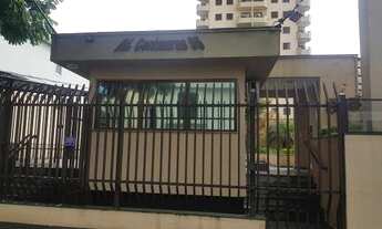 Imagem 2: Apartamento para venda possui 90 metros quadrados com 3 quartos em Casa Verde - São Paulo