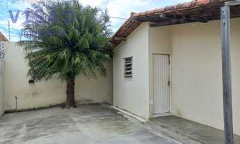 Imagem 5: Casa em Vingt Rosado - Mossoró