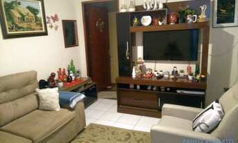 Imagem 6: CASA TÉRREA - VILA FLORESTA - SP