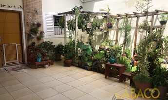 Imagem 3: Residencial - Parque Santa Felicia Jardim