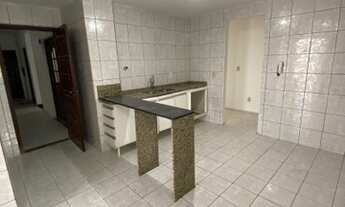 Imagem 3: Cobertura para locação no Mirante