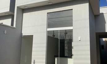 Imagem 3: CASA Casa com 3 dormitórios