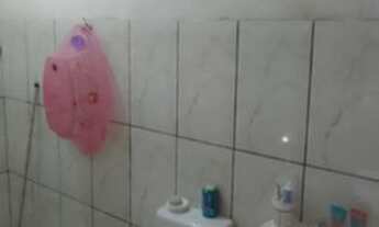 Imagem 3: Casa para venda com 2 quartos em Icuí-Guajará - Ananindeua - Pará