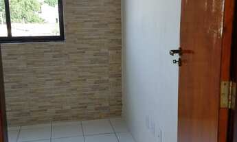 Imagem 3: ALUGO APTO ÓTIMA LOCALIZAÇÃO