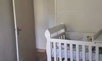 Imagem 5: 735 Maravilhoso apartamento no Mutondo São Gonçalo