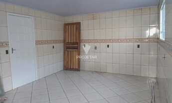 Imagem 3: Casa à venda em Criciúma no bairro Promorar Vila Vitória