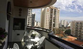 Imagem 5: Apartamento de 3 Dormitórios na Rua Caraíbas