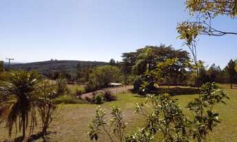 Imagem 4: Terrenos de 2.500 m2 em Sítio de Lazer Viamão/RS