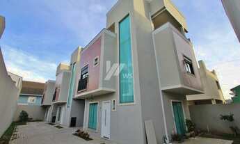 Imagem: CURITIBA - Padrão - Hauer