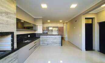 Imagem 5: Casa em Condomínio para Venda em Ribeirão Preto, Jardim Valencia, 3 dormitórios, 3 suítes