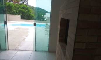 Imagem 2: Casa em balneário Camboriú