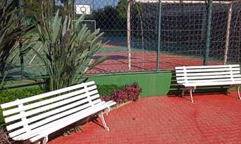 Imagem 5: Excelente apartamento no Jd Esplanada