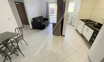 Imagem: Blumenau - Apartamento Padrão - Itoupava