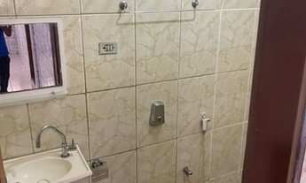 Imagem 5: Agio de casa 3 quartos na qnl 20, com armarios na cozinha, ampla garagem