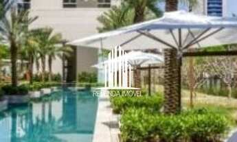 Imagem 2: Apartamento a venda na vila olimpia